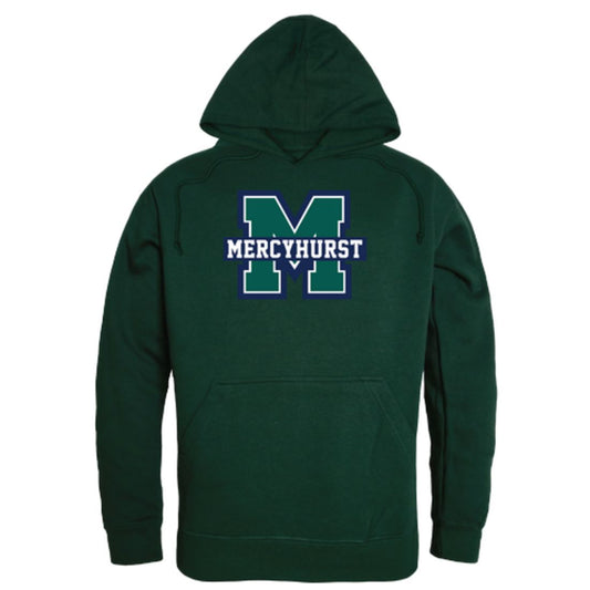 Mercyhurst-University-Lakers-Freshman-Fleece-Hoodie-Sweatshirts