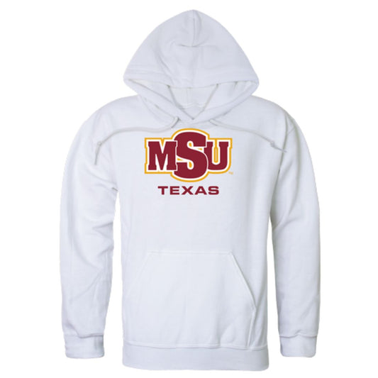 Midwestern-State-University-Mustangs-Freshman-Fleece-Hoodie-Sweatshirts