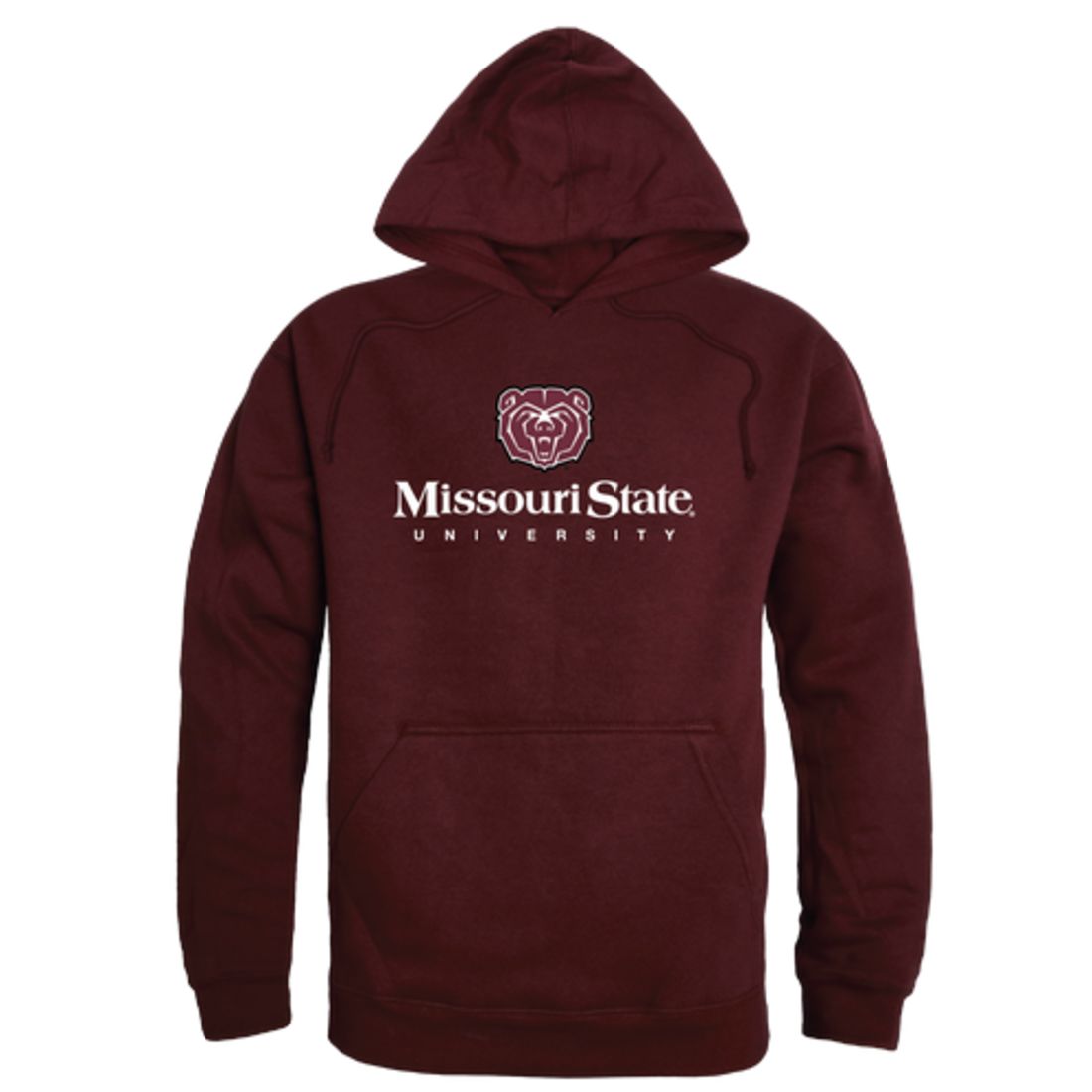 Missouri-State-University-Bears-Freshman-Fleece-Hoodie-Sweatshirts