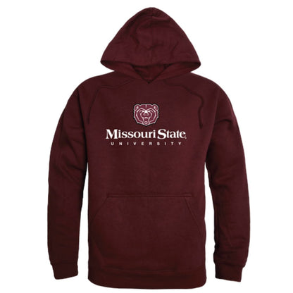 Missouri-State-University-Bears-Freshman-Fleece-Hoodie-Sweatshirts