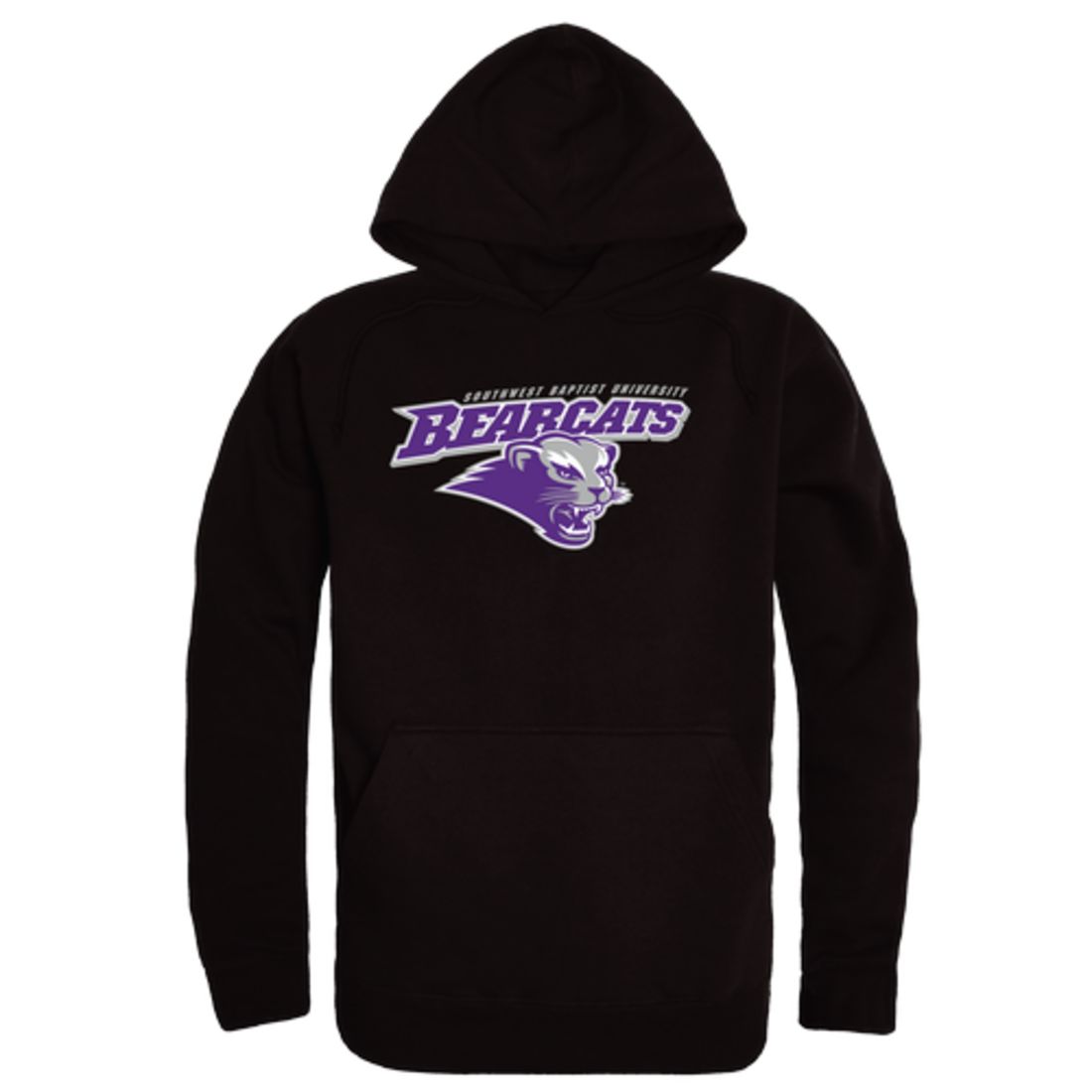 Southwest-Baptist-University-Bearcats-Freshman-Fleece-Hoodie-Sweatshirts