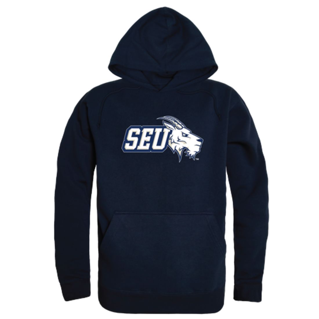 St.-Edward's-University-Hilltoppers-Freshman-Fleece-Hoodie-Sweatshirts