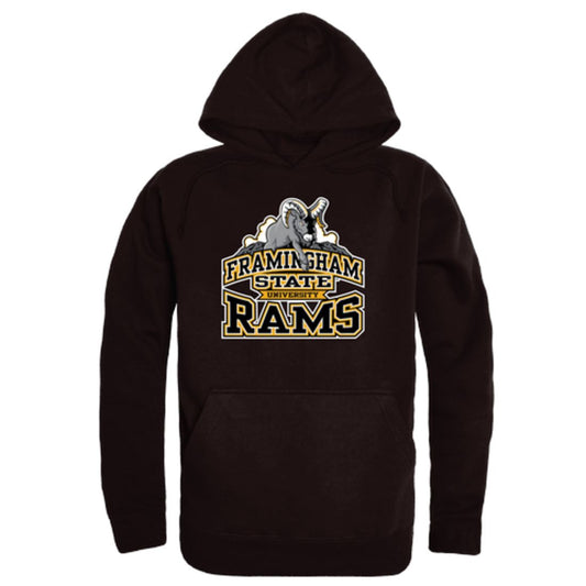 Framingham-State-University-Rams-Freshman-Fleece-Hoodie-Sweatshirts