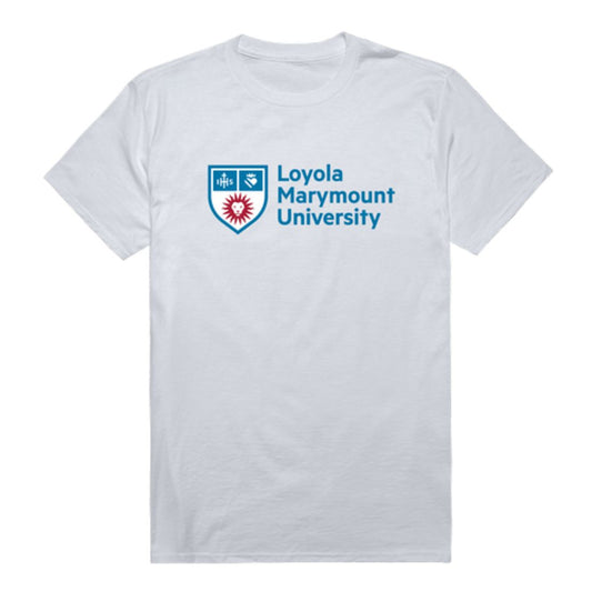 Loyola Marymount University Lions Institutional T-Shirt