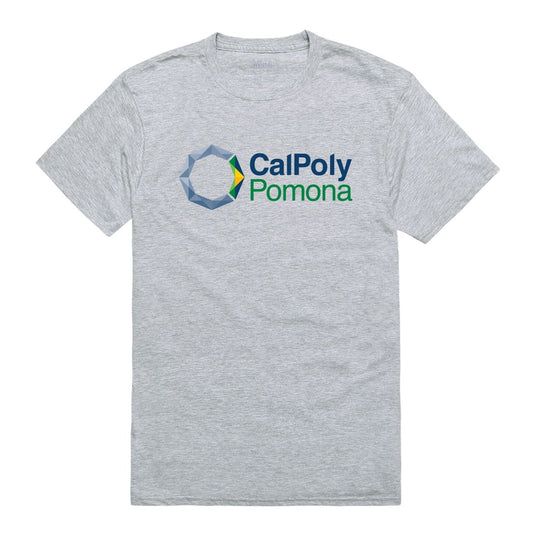 California State Polytechnic Pomona Pomona Institutional T-Shirt