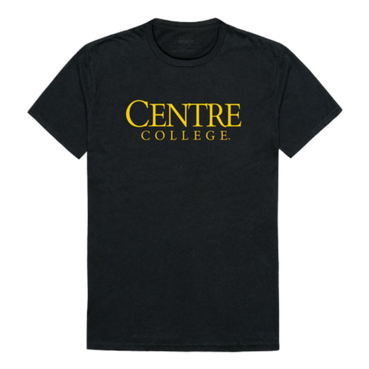 Centre College Colonels Institutional T-Shirt