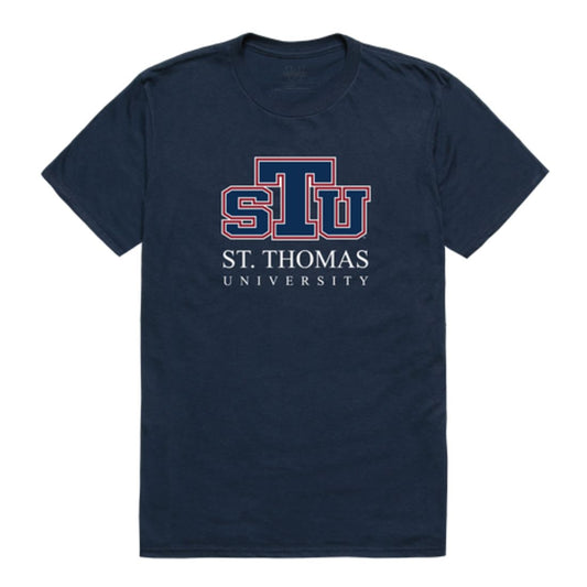St. Thomas University Bobcats Institutional T-Shirt