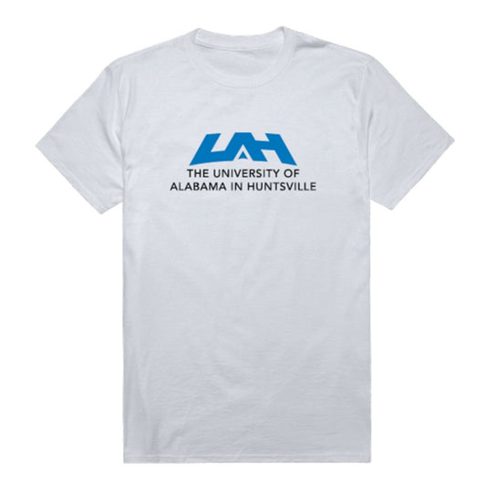 The University of Alabama in Huntsville Chargers Institutional T-Shirt
