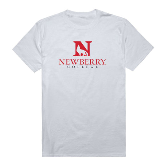Newberry College Wolves Institutional T-Shirt