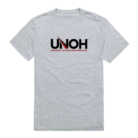 University of Northwestern Ohio Racers Institutional T-Shirt
