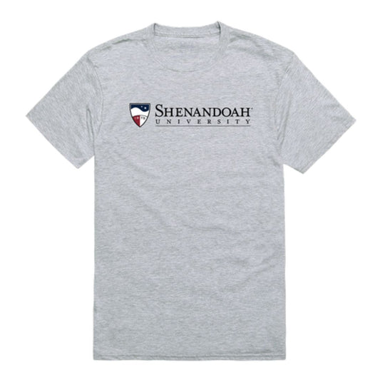 Shenandoah University Hornets Institutional T-Shirt