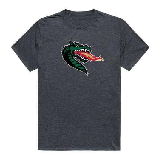 UAB University of Alabama at Birmingham Blazer Cinder College T-Shirt