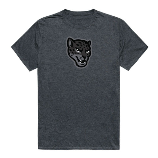 Texas A&M University-San Antonio Jaguars Cinder T-Shirt Tee