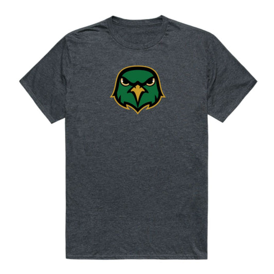Northern Virginia Community College Nighthawks Cinder T-Shirt Tee