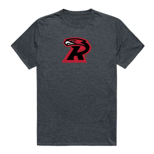Ripon College Red Hawks Cinder T-Shirt Tee