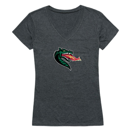 UAB University of Alabama at Birmingham Blazer Womens Cinder T-Shirt