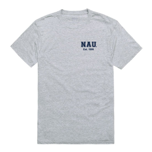 Northern Arizona University Lumberjacks Practice T-Shirt