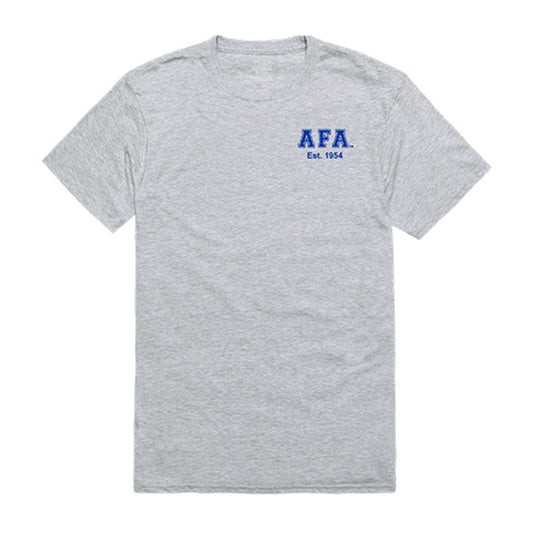 U.S. Air Force Academy Falcons Practice T-Shirt