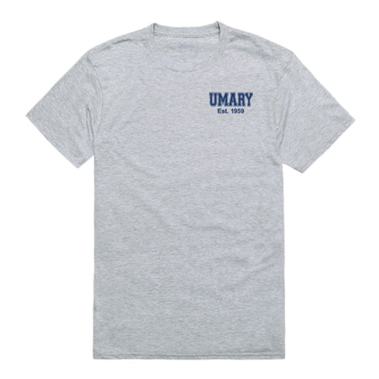 University of Mary Marauders Practice T-Shirt