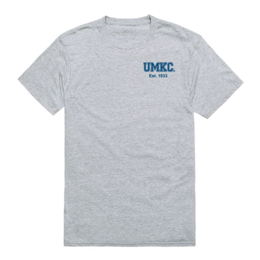 University of Missouri-Kansas City Roos Practice T-Shirt