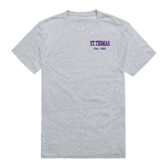University of St. Thomas Tommies Practice T-Shirt