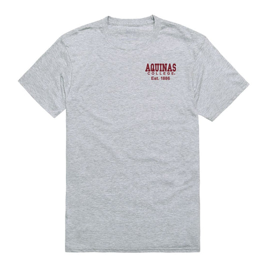 Aquinas College Saints Practice T-Shirt
