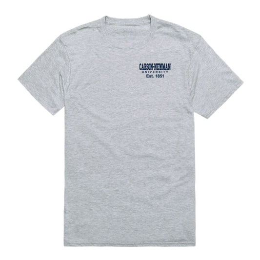 Carson-Newman University Eagles Practice T-Shirt