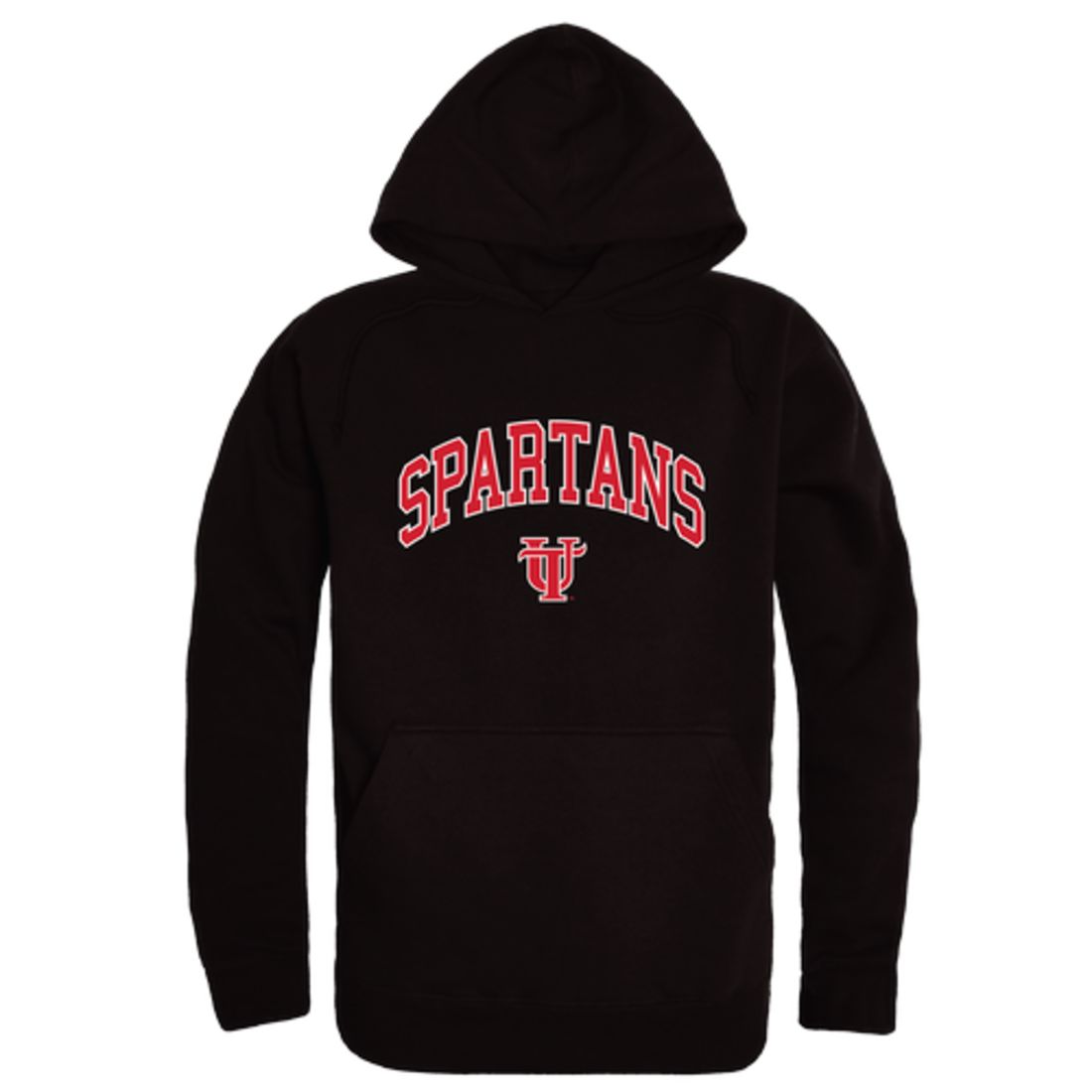 Utampa sweatshirt discount