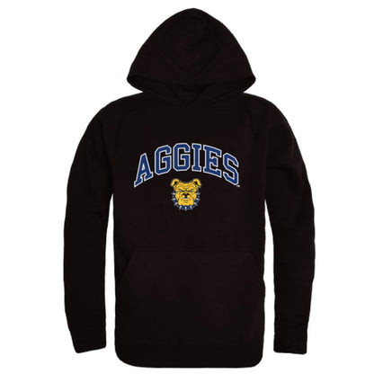 North-Carolina-A&T-State-University-Aggies-Campus-Fleece-Hoodie-Sweatshirts