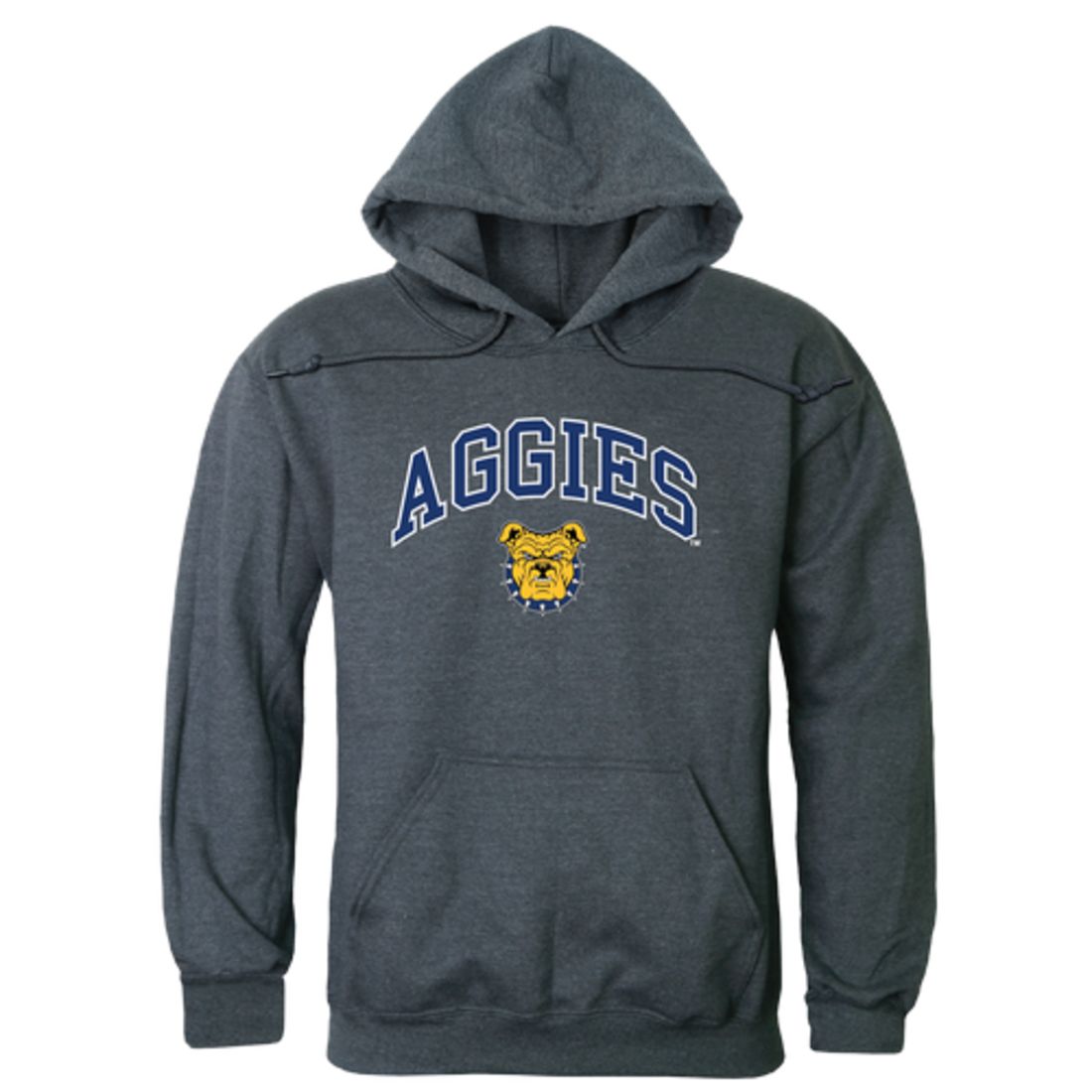 North-Carolina-A&T-State-University-Aggies-Campus-Fleece-Hoodie-Sweatshirts
