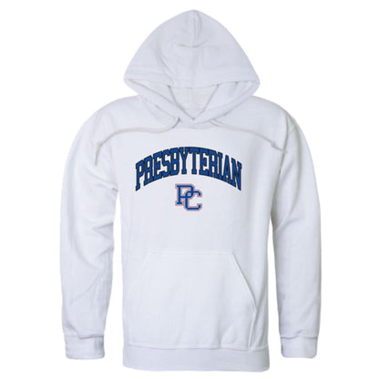 Presbyterian-College-Blue-Hose-Campus-Fleece-Hoodie-Sweatshirts