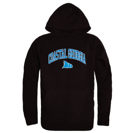 College-of-Coastal-Georgia-Mariners-Campus-Fleece-Hoodie-Sweatshirts