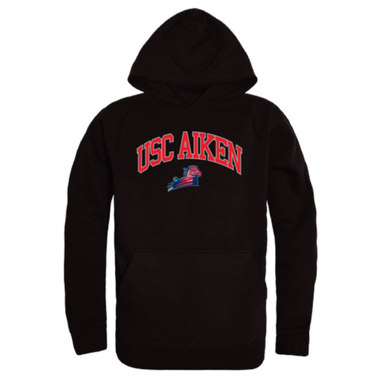 University-of-South-Carolina-Aiken-Pacers-Campus-Fleece-Hoodie-Sweatshirts