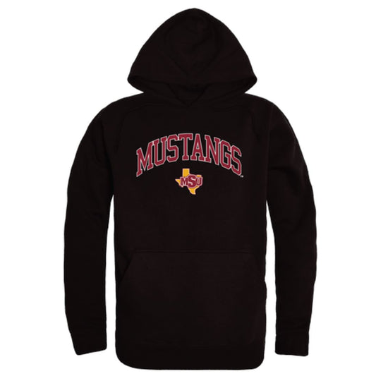 Midwestern-State-University-Mustangs-Campus-Fleece-Hoodie-Sweatshirts