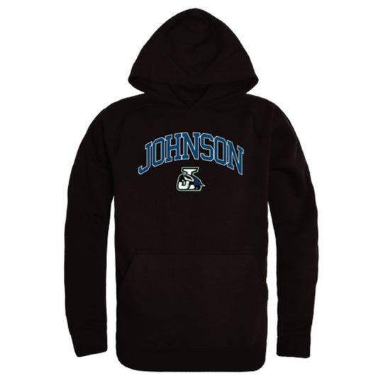 Northern Vermont University Badgers Campus Fleece Hoodie Sweatshirts