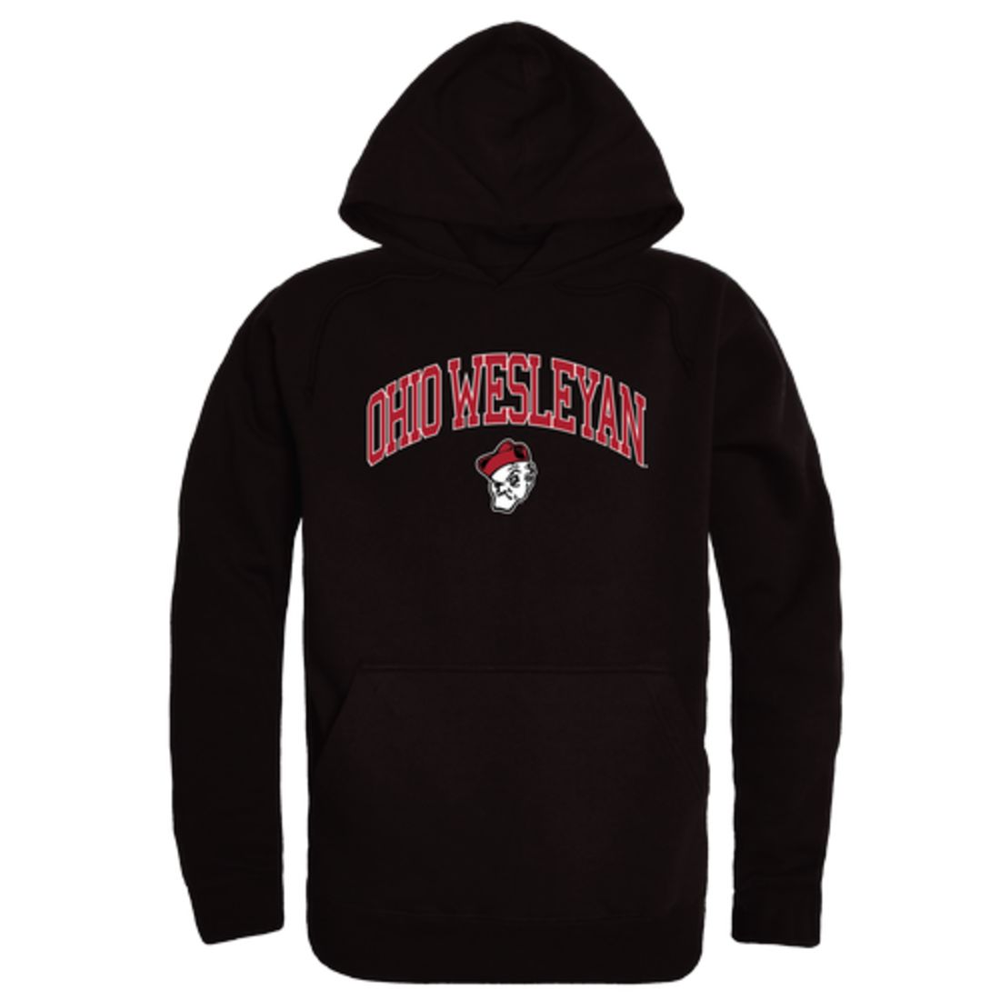 Ohio-Wesleyan-University-Bishops-Campus-Fleece-Hoodie-Sweatshirts