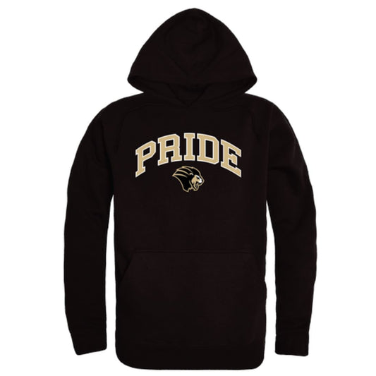 Purdue-University-Northwest-Lion-Campus-Fleece-Hoodie-Sweatshirts