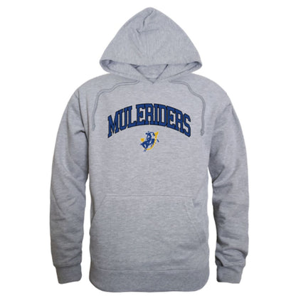 Southern-Arkansas-University-Muleriders-Campus-Fleece-Hoodie-Sweatshirts