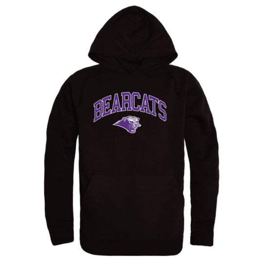 Southwest-Baptist-University-Bearcats-Campus-Fleece-Hoodie-Sweatshirts