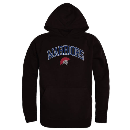 Texas-A&M-University-Central-Texas-Warriors-Campus-Fleece-Hoodie-Sweatshirts