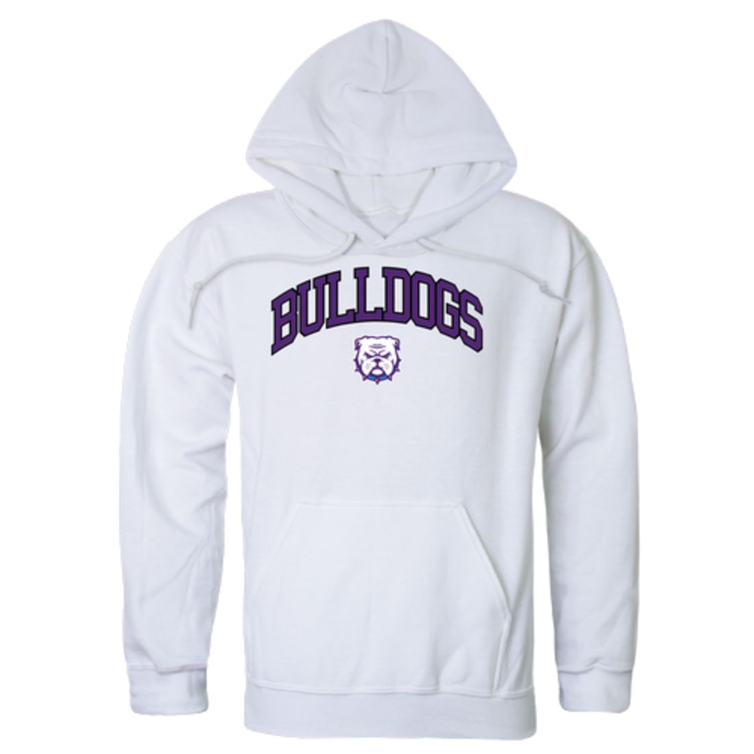 Truman-State-University-Bulldogs-Campus-Fleece-Hoodie-Sweatshirts