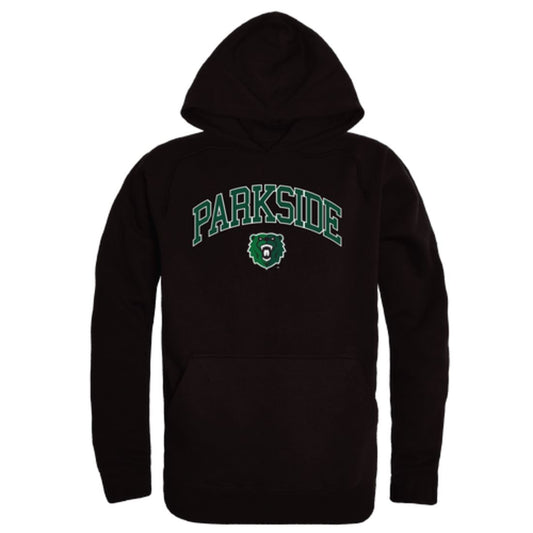 University-of-Wisconsin-Parkside-Rangers-Campus-Fleece-Hoodie-Sweatshirts