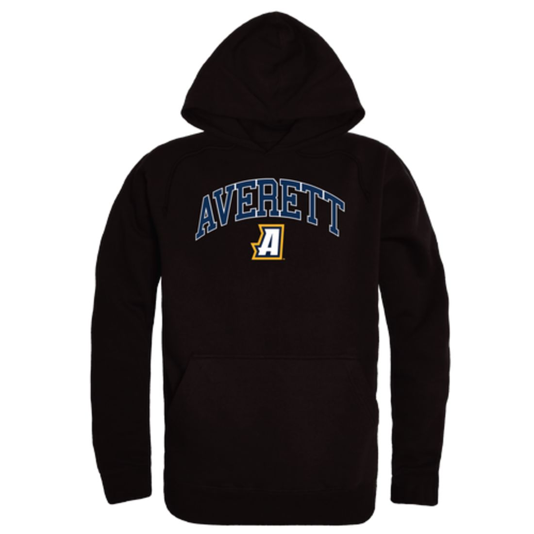 Averett-University-Averett-Cougars-Campus-Fleece-Hoodie-Sweatshirts