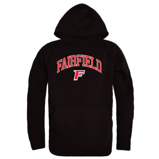 Fairfield-University-Stags-Campus-Fleece-Hoodie-Sweatshirts