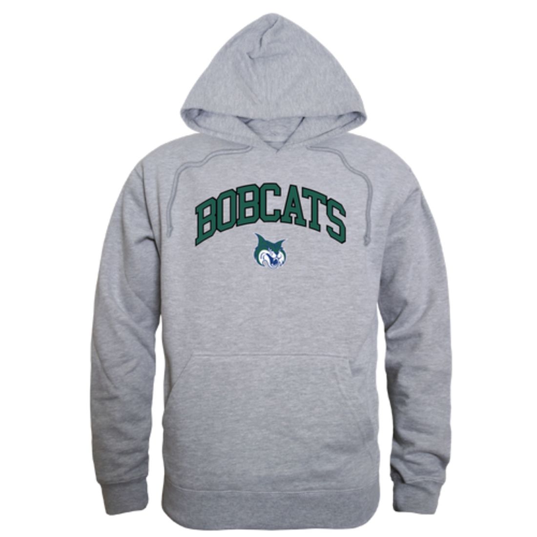Georgia-College-and-State-University-Bobcats-Campus-Fleece-Hoodie-Sweatshirts