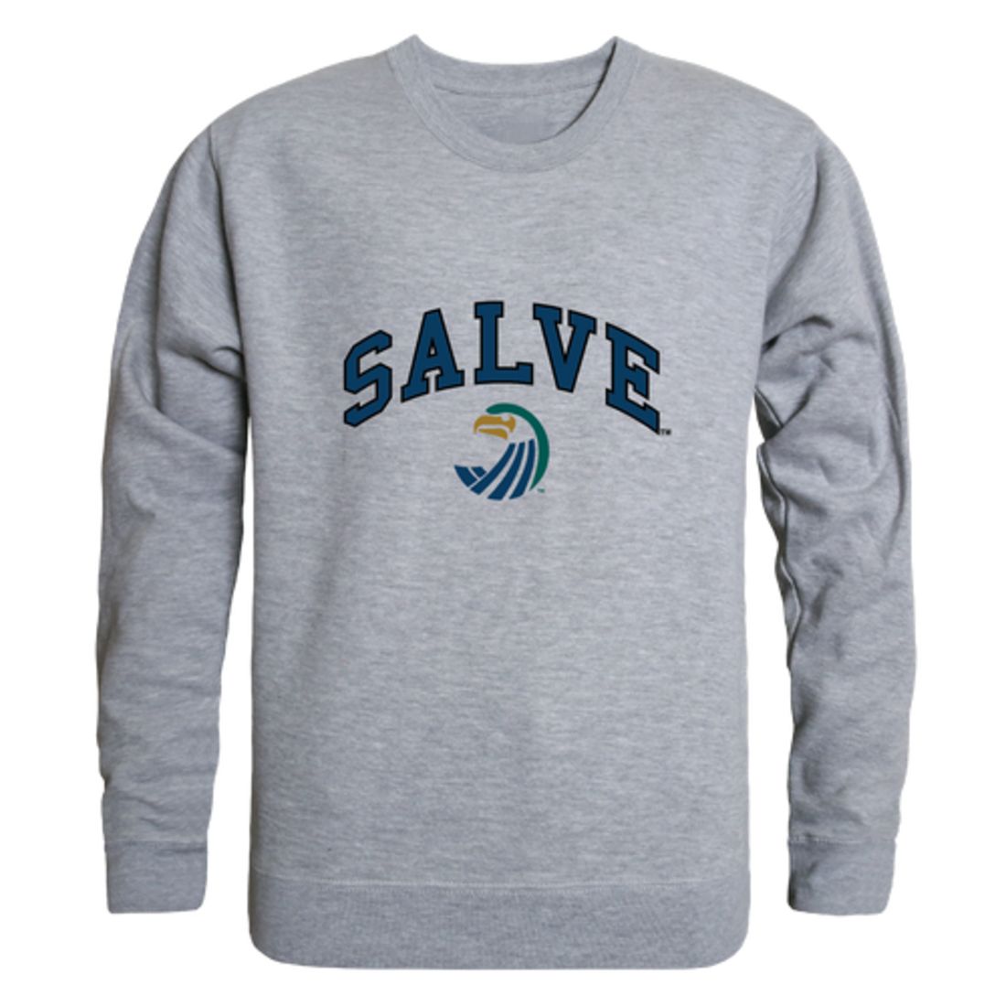 Salve-Regina-University-Seahawks-Campus-Fleece-Crewneck-Pullover-Sweatshirt
