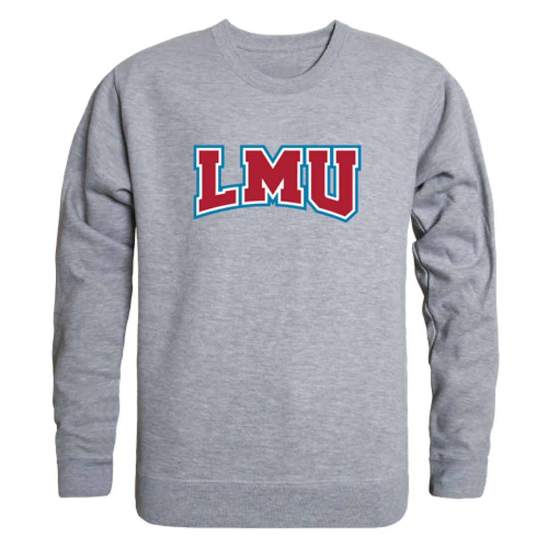 Loyola marymount university sweatshirt hot sale