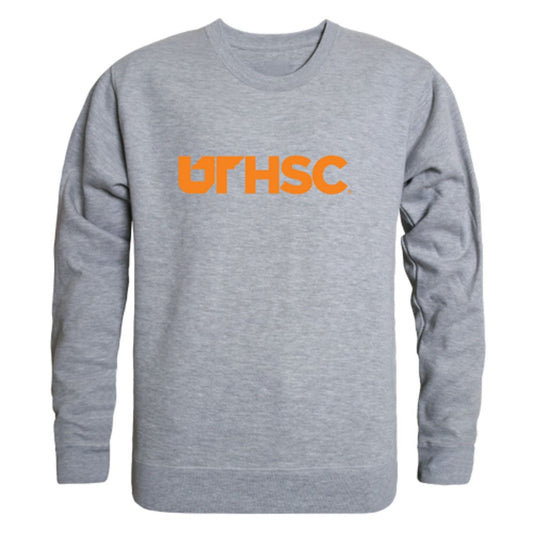 University of Tennessee Health Science Center  Game Day Crewneck Sweatshirt