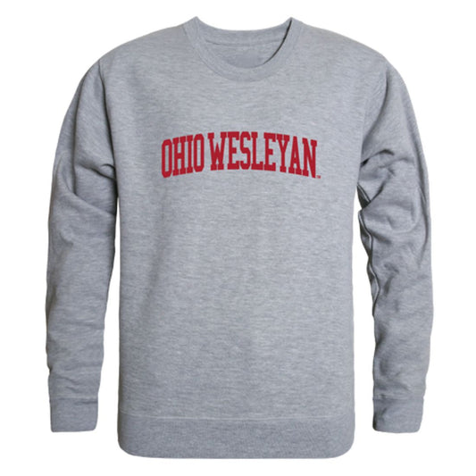 Ohio-Wesleyan-University-Bishops-Game-Day-Fleece-Crewneck-Pullover-Sweatshirt