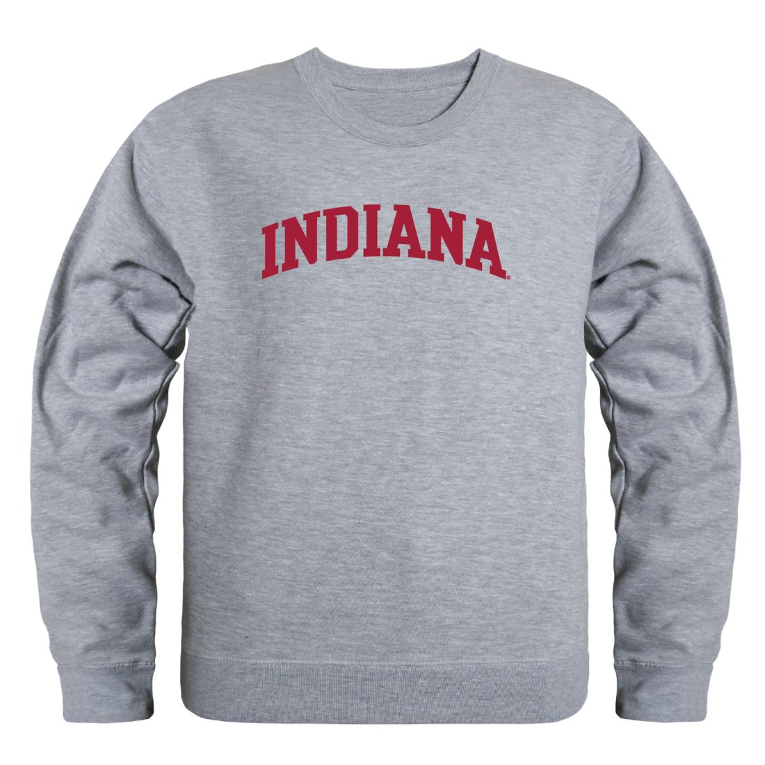 Indiana discount university sweatshirt